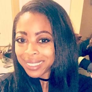 Meet your Posher, Jakina